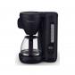 Cafeti�re MOUX FG2M2810