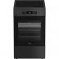 Cuisini�re induction WHIRLPOOL W5I8LCSA3