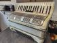 Accord�on Paolo Soprani 80 Basses