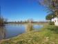 Maison saintes-maries-de-la-mer 550 m� 20 pi�ces