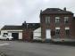 Maison s�meries 122.71 m� 8 pi�ces