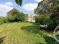 Maison aubigny-au-bac 161 m� 6 pi�ces