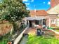 Maison rantigny 93.85 m� 6 pi�ces