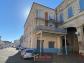 Maison tonneins 500 m� 17 pi�ces
