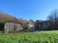Maison s�gur-le-ch�teau 112 m� 4 pi�ces