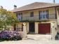 Maison salies-de-b�arn 264 m� 8 pi�ces