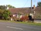 Maison pierrefitte-sur-loire 124 m� 6 pi�ces