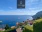 Maison cap-d'ail 150 m� 6 pi�ces
