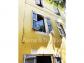 Maison c�reste 186 m� 6 pi�ces