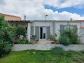 Maison port-de-bouc 90 m� 4 pi�ces