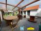 Maison helfaut 93 m� 5 pi�ces