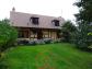 Maison aubigny-sur-nere 151.55 m� 5 pi�ces