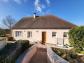 Maison sens 220 m� 6 pi�ces