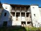 Maison casteljaloux 280 m� 5 pi�ces