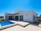 Maison alicante 114 m� 4 pi�ces