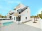 Maison alicante 100 m� 4 pi�ces