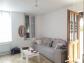 Maison pont-audemer 55 m� 4 pi�ces