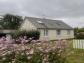 Maison morlaix 80 m� 5 pi�ces