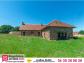 Maison anjouin 280 m� 5 pi�ces