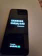 Samsung Galaxy A40   64Go   Bleu (Double SIM)