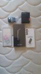 Samsung Galaxy S25 FE 128 Go Double Sim Neuf Boite Scell� Samsung
