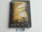 Pulse Freestyler Snowboard   Devun Walsh, Shaun White    DVD   Neuf Blister