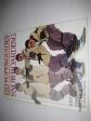 Snowboarding (DK Superguide), Bryan Iguchi