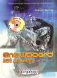 Snowboard : 256 figures, L. Durieux et Association Fran�aise De Snowboard