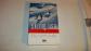 Skiing USA: The Guide for Skiers and Snowboarders: Where to Ski, Snowboard, Stay