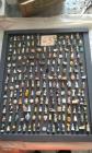 Lot de 200 F�ves
