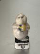 Feve Porcelaine Volley Ball Classic Media Moon Scoop
