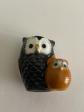 F�ve   Chouette