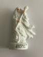 F�ve   Le seigneur des anneaux tome 3 (2004)