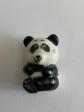 F�ve   Panda fun (2023)