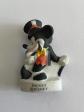 F�ve   Mickey et ses Amis (2003)