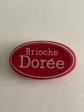 F�ve   Logos   Brioche Dor�e (2017)