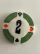 F�ve   Poker Passion (2009)