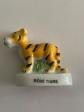 F�ve   B�b�s Animaux (2004)