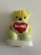 F�ve   Ours en peluche (2006)