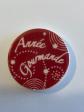 F�ve   Ann�e Gourmande (2012)