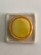 F�ve   Les mignardises