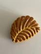 F�ve   Viennoiserie nouvelle tendance (2023)