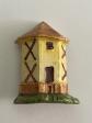 F�ve   Les moulins