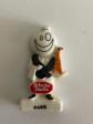 F�ve   Les r�gions (2008)   La brioche dor�e   Paris