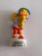 F�ve   The Simpsons f�tent les Rois (2009)