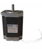 Moteur Hs20622310300   Mae   Hs20622310300 - Occasion