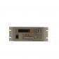 ONO SOKKI CT 651 Digital Engine Tachometer (P73)