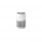 Purificateur d'Air   PHILIPS   AC0920-10   250 m�-h   65 m�   Blanc