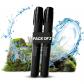 Paille Filtrante de Survie  Purificateur d'Eau pour Randonn�e Camping Bushcraft