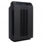 Purificateur d'Air 5500 2 Best Seller Europe, CADR 390m�-h, 99m�